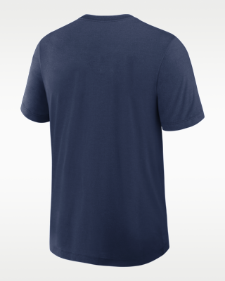 M+NK+WBC+AC+EARLY+WORK+TEE.png